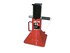 6522 by AMERICAN FORGE & FOUNDRY - 22 Ton Jack Stand