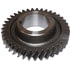 S-10257 by NEWSTAR - Transmission Countershaft Gear