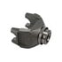 Newstar S-10011 Drive Shaft End Yoke Drive Shaft End Yoke