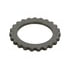 Newstar S-10036 Transmission Main Shaft Washer Transmission Main Shaft Washer
