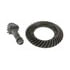 Newstar S-10042 Differential Ring and Pinion 41-Ring Gear Tooth Differential Ring and Pinion Rear-Rear 10-Pinion