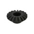 Newstar S-10049 Differential Side Gear Differential Side Gear