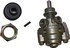 Newstar S-10129 Air Brake Control Valve Air Brake Control Valve