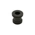 Newstar S-10137 Manual Transmission Differential Sliding Clutch Sleeve