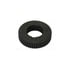 Newstar S-10146 Manual Transmission Differential Clutch Hub