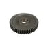 S-10158 by NEWSTAR - Transmission Countershaft Gear