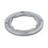 Newstar S-10176 Multi-Purpose Washer Washer