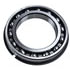 Newstar S-10233 Bearings Bearings