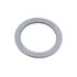 Newstar S-10339 Multi-Purpose Washer Washer - Thrust, for T2090, 2100, 2130 & 2180