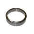 S-19018 by NEWSTAR - Bearing Cup