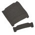 20231 by JACKSON SAFETY - Advantage Series Hard Hat Replacement Sweatband