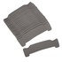 20231 by JACKSON SAFETY - Advantage Series Hard Hat Replacement Sweatband