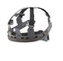 20630 by JACKSON SAFETY - Blockhead® FG Series Ratcheting Headgear