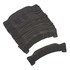 20931 by JACKSON SAFETY - Replacement Sweatbands CH-300/CH-400 Series Hard Hats