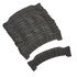 20931 by JACKSON SAFETY - Replacement Sweatbands CH-300/CH-400 Series Hard Hats