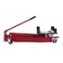 3172A by AMERICAN FORGE & FOUNDRY - 2,000 Lbs. Low Profile Floor Style Transmission Jack