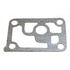 S-20147 by NEWSTAR - Gasket, Relief Housing