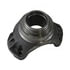 Newstar S-20153 Drive Shaft End Yoke Drive Shaft End Yoke