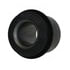 Newstar S-20167 Engine Mount Bushing Engine Mount Bushing