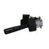 Newstar S-20366 Turn Signal Switch Turn Signal Switch