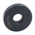 S-20371 by NEWSTAR - Drive Shaft Slip Yoke Boot Clamp - for T2060/70/80/90/T2100/30/80, T310M & TC150