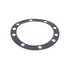 S-20373 by NEWSTAR - Differential Carrier Cover Gasket