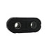 Newstar S-20394 Exhaust Mount Bushing Hardware Exhaust Mount Bushing Fit for 2012 Freightliner M2 106