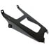 S-20404 by NEWSTAR - Bumper Fender Support Bracket - Front, Driver Side