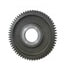 S-20421 by NEWSTAR - Manual Transmission Main Shaft Gear
