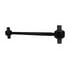 S-20447 by NEWSTAR - Axle Torque Rod - 25.56 in. Length, 18.55 lbs. (Peterbilt 379, 03AL1, 03AL2)