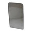 S-20498 by NEWSTAR - Door Mirror - Passenger/ Driver Side, For T170, T660 & T700 Models, Heated
