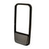 S-20499 by NEWSTAR - Door Mirror Frame - Heated, Right and Left, for T170, T660 & T700 Models