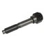 Newstar S-20528 Manual Transmission Differential Transmission Input Shaft