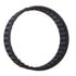 S-20532 by NEWSTAR - Needle Bearing
