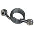 Newstar S-20541 Hood Restraint Cable Hood Restraint Cable