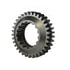 S-20555 by NEWSTAR - Manual Transmission Main Shaft Gear