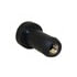 Newstar S-20645 Engine Mount Engine Mount Isolator Nut