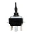 S-20675 by NEWSTAR - Toggle Switch