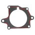 Newstar S-20741 Manual Transmission Differential Transmission Gasket Kit
