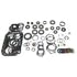 S-20745 by NEWSTAR - Multi-Purpose Hardware - Basic Rebuild Kit for RTLO11610/12610/13610 w/ 2" Pull Clutch