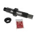 Newstar S-20747 Manual Transmission Differential Differential Input Shaft