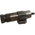 Newstar S-20755 Steering Gear Sector Shaft 7.125 In. Length Steering Gear Sector Shaft