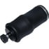 S-20790 by NEWSTAR - Cabin Air Spring, Replaces HDV7036CB