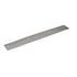 Newstar S-20799 Grille Shell Grille Shell - Passenger Side