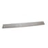 Newstar S-20798 Grille Shell Grille Shell - Driver Side