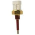 S-20809 by NEWSTAR - Engine Coolant Level Sensor