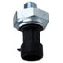 S-20815 by NEWSTAR - Exhaust Gas Differential Pressure Sensor