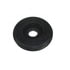 S-20818 by NEWSTAR - Engine Mount - Rear, Fit For Various Applications