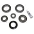 S-20838 by NEWSTAR - Multi-Purpose Bearing and Seal Kit - For RS16140 & RS17140