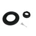 S-20862 by NEWSTAR - Pinion Seal and Nut Kit